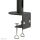 Neomounts FPMA-D960BLACKPLUS Monitorarm 10-49"