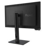 ASUS ProArt PA24US Computerbildschirm 59,9 cm (23.6") 3840 x 2160 Pixel 4K Ultra HD LCD Schwarz