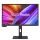 ASUS ProArt PA24US Computerbildschirm 59,9 cm (23.6") 3840 x 2160 Pixel 4K Ultra HD LCD Schwarz