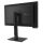 ASUS ProArt PA24US Computerbildschirm 59,9 cm (23.6") 3840 x 2160 Pixel 4K Ultra HD LCD Schwarz