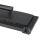 ASUS ProArt PA24US Computerbildschirm 59,9 cm (23.6") 3840 x 2160 Pixel 4K Ultra HD LCD Schwarz