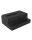 ICY BOX IB-2914MSCL-C31, Docking & CloneStation für M.2 NVMe SSD & 2.5”/3.5” SATA SSD/HDD, Zweiwege klonen, USB 3.2 Gen 2 Type-C®/Type-A, schwarz