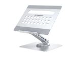 Conceptronic DONN27G Laptop-Ständer mit...
