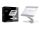 Conceptronic DONN27G Laptop-Ständer mit 7-in-1-Dockingstation, 360° drehbare Basis, faltbar, höhenverstellbar