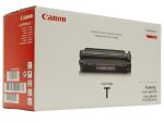 Canon Toner T Tonerkartusche 1 Stück(e) Original...
