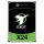 Seagate Exos X24 Interne Festplatte 24 TB 7200 RPM 512 MB 3.5" SATA