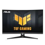 ASUS TUF Gaming VG32VQM5B Computerbildschirm 80 cm (31.5") 1920 x 1080 Pixel Full HD LCD Schwarz