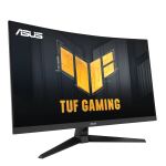ASUS TUF Gaming VG32VQM5B Computerbildschirm 80 cm (31.5") 1920 x 1080 Pixel Full HD LCD Schwarz
