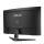 ASUS TUF Gaming VG32VQM5B Computerbildschirm 80 cm (31.5") 1920 x 1080 Pixel Full HD LCD Schwarz