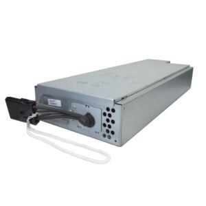 APC Ersatzbatterie APCRBC117 (OEM)