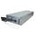 APC Ersatzbatterie APCRBC117 (OEM)