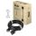 CLUB3D DVI-D Dual Link 24+1 M/M Cable 3m/9.84ft Bidirectional 28AWG
