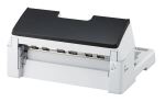 Ricoh fi-760PRB Prägemaschine Umgekehrte Seite