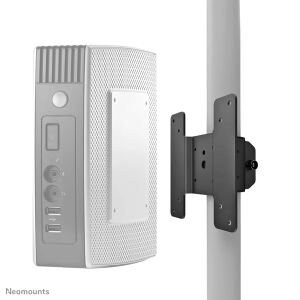 Neomounts THINCLIENT-05 Mini-PC-Halterung - max 10 kg - universal