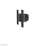 Neomounts THINCLIENT-05 Mini-PC-Halterung - max 10 kg - universal