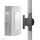 Neomounts THINCLIENT-05 Mini-PC-Halterung - max 10 kg - universal