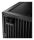 be quiet! Dark Power 14 850 W - 80 Plus Titanium Netzteil 20+4 pin ATX ATX Schwarz