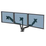 Fellowes Platinum Series 8042601...