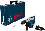 Bosch Professional GBH 5-40 DCE...