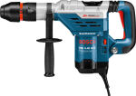 Bosch Professional GBH 5-40 DCE...