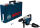 Bosch Professional GBH 5-40 DCE Elektro-Bohr-/Meißelhammer inkl. Koffer (0611264000)
