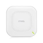 Zyxel NWA50AX PRO 2400 Mbit/s Weiß Power over...