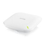 Zyxel NWA50AX PRO 2400 Mbit/s Weiß Power over...
