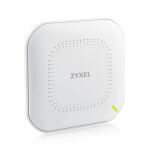 Zyxel NWA50AX PRO 2400 Mbit/s Weiß Power over Ethernet (PoE)