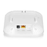 Zyxel NWA50AX PRO 2400 Mbit/s Weiß Power over Ethernet (PoE)