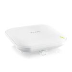 Zyxel NWA50AX PRO 2400 Mbit/s Weiß Power over Ethernet (PoE)
