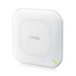 Zyxel NWA50AX PRO 2400 Mbit/s Weiß Power over Ethernet (PoE)