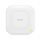 Zyxel NWA50AX PRO 2400 Mbit/s Weiß Power over Ethernet (PoE)