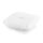 Zyxel NWA50AX PRO 2400 Mbit/s Weiß Power over Ethernet (PoE)