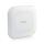 Zyxel NWA50AX PRO 2400 Mbit/s Weiß Power over Ethernet (PoE)