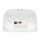 Zyxel NWA50AX PRO 2400 Mbit/s Weiß Power over Ethernet (PoE)
