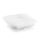 Zyxel NWA50AX PRO 2400 Mbit/s Weiß Power over Ethernet (PoE)