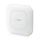 Zyxel NWA50AX PRO 2400 Mbit/s Weiß Power over Ethernet (PoE)