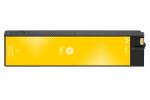 HP 982X Gelb Original PageWide-Patrone mit hoher Reichweite