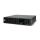 CyberPower OL1500ERTXL2U Doppelwandler Online USV 1500VA/1350W Tower/Rack 2U, ECO Mode, LCD, USB, Expansion Port für opt. Netzwerkkarten, Anschluss f. opt. Batterieerweiterung inkl. 19" Railkit