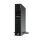 CyberPower OL1500ERTXL2U Doppelwandler Online USV 1500VA/1350W Tower/Rack 2U, ECO Mode, LCD, USB, Expansion Port für opt. Netzwerkkarten, Anschluss f. opt. Batterieerweiterung inkl. 19" Railkit