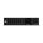 CyberPower OL1500ERTXL2U Doppelwandler Online USV 1500VA/1350W Tower/Rack 2U, ECO Mode, LCD, USB, Expansion Port für opt. Netzwerkkarten, Anschluss f. opt. Batterieerweiterung inkl. 19" Railkit
