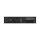 CyberPower OL1500ERTXL2U Doppelwandler Online USV 1500VA/1350W Tower/Rack 2U, ECO Mode, LCD, USB, Expansion Port für opt. Netzwerkkarten, Anschluss f. opt. Batterieerweiterung inkl. 19" Railkit