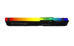 Kingston Technology FURY Beast 32 GB 5200 MT/s DDR5 CL40 DIMM RGB