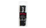 Kingston Technology FURY Beast 32 GB 5200 MT/s DDR5 CL40 DIMM RGB