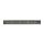 Zyxel GS1920-48HPV2 Managed Gigabit Ethernet (10/100/1000) Power over Ethernet (PoE) Schwarz