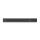 Zyxel GS1920-48HPV2 Managed Gigabit Ethernet (10/100/1000) Power over Ethernet (PoE) Schwarz