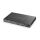 Zyxel GS1920-48HPV2 Managed Gigabit Ethernet (10/100/1000) Power over Ethernet (PoE) Schwarz