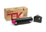 KYOCERA TK-5280M Tonerkartusche 1 Stück(e) Original Magenta