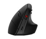 HP 925 Ergonomische vertikale Maus