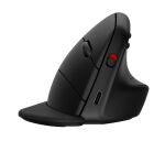 HP 925 Ergonomische vertikale Maus